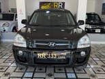 Hyundai Tucson-1