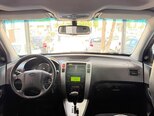 Hyundai Tucson-2