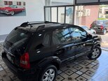Hyundai Tucson-4
