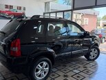 Hyundai Tucson-9