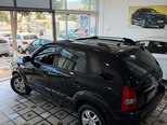 Hyundai Tucson-5