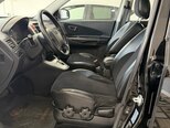 Hyundai Tucson-10