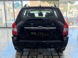 Hyundai Tucson-3