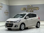 Chevrolet Spark-3