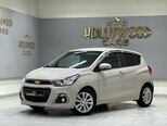 Chevrolet Spark-4
