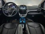 Chevrolet Spark-13