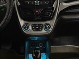 Chevrolet Spark-11