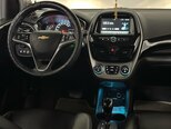 Chevrolet Spark-12