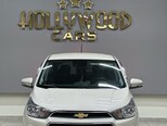 Chevrolet Spark-6
