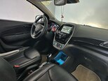 Chevrolet Spark-16