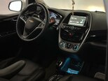 Chevrolet Spark-15