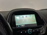Chevrolet Spark-23
