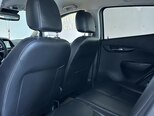 Chevrolet Spark-20