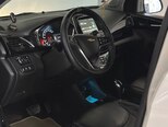 Chevrolet Spark-21