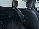Chevrolet Spark-17