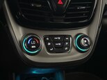 Chevrolet Spark-22
