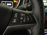 Chevrolet Spark-28