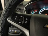 Chevrolet Spark-25