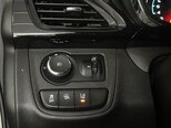 Chevrolet Spark-27