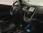 Chevrolet Spark-18