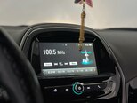 Chevrolet Spark-26