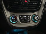 Chevrolet Spark-24