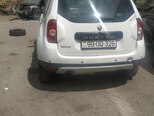 Renault Duster-2