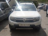 Renault Duster-1