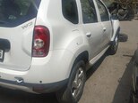 Renault Duster-4