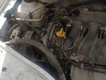 Renault Duster-6