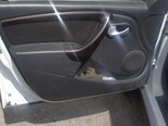Renault Duster-8