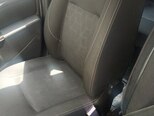 Renault Duster-9