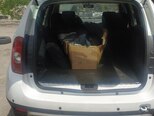 Renault Duster-10