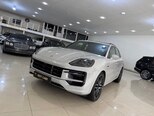 Porsche Cayenne S E-Hybrid-6