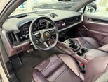 Porsche Cayenne S E-Hybrid-17
