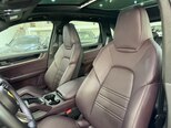 Porsche Cayenne S E-Hybrid-22