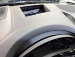Porsche Cayenne S E-Hybrid-20