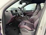 Porsche Cayenne S E-Hybrid-18