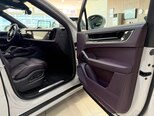 Porsche Cayenne S E-Hybrid-30