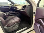 Porsche Cayenne S E-Hybrid-32