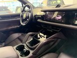 Porsche Cayenne S E-Hybrid-33