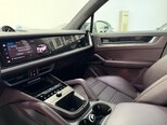 Porsche Cayenne S E-Hybrid-25