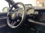 Porsche Cayenne S E-Hybrid-34