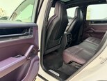 Porsche Cayenne S E-Hybrid-23