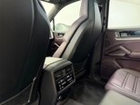 Porsche Cayenne S E-Hybrid-28