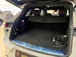 Porsche Cayenne S E-Hybrid-38