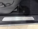 Porsche Cayenne S E-Hybrid-36
