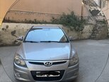 Hyundai i30-1