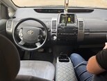Toyota Prius-3