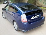Toyota Prius-5
